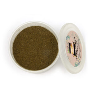 Weight Loss Powder